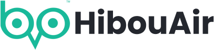 HibouAir